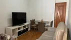 Foto 11 de Apartamento com 3 Quartos à venda, 65m² em Méier, Rio de Janeiro