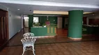 Foto 2 de Apartamento com 2 Quartos à venda, 56m² em Jardim São Dimas, São José dos Campos