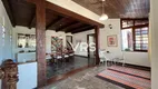 Foto 25 de Casa com 5 Quartos à venda, 300m² em Iúcas, Teresópolis