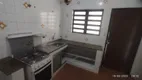 Foto 19 de Casa com 3 Quartos à venda, 128m² em , Iguape