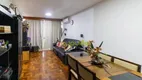 Foto 3 de Apartamento com 3 Quartos à venda, 98m² em Santa Rosa, Niterói