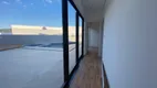 Foto 21 de Casa de Condomínio com 4 Quartos à venda, 360m² em Novo Horizonte, Juiz de Fora