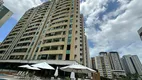 Foto 20 de Apartamento com 2 Quartos à venda, 80m² em Pituba, Salvador