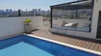 Foto 36 de Cobertura com 3 Quartos à venda, 288m² em Brooklin, São Paulo