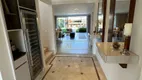Foto 3 de Casa de Condomínio com 4 Quartos à venda, 540m² em Alphaville Residencial 1, Barueri