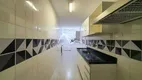 Foto 15 de Apartamento com 2 Quartos à venda, 90m² em Lagoa, Rio de Janeiro