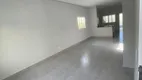 Foto 3 de Casa com 3 Quartos à venda, 150m² em CPA III, Cuiabá