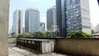 Foto 11 de Prédio Comercial para venda ou aluguel, 448m² em Pinheiros, São Paulo
