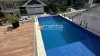 Foto 16 de Casa com 4 Quartos à venda, 448m² em Joao Paulo, Florianópolis