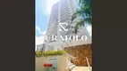 Foto 30 de Apartamento com 3 Quartos à venda, 93m² em Móoca, São Paulo