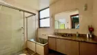 Foto 10 de Apartamento com 4 Quartos à venda, 250m² em Anchieta, Belo Horizonte