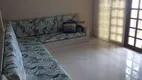 Foto 10 de Apartamento com 3 Quartos à venda, 100m² em Pontal de Santa Marina, Caraguatatuba