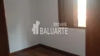 Foto 14 de Apartamento com 2 Quartos à venda, 70m² em Campo Grande, São Paulo