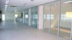 Foto 18 de Prédio Comercial para alugar, 2000m² em Centro, Jundiaí