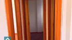 Foto 13 de Apartamento com 4 Quartos à venda, 147m² em Barra da Tijuca, Rio de Janeiro