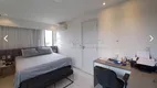 Foto 45 de Apartamento com 2 Quartos à venda, 82m² em Rosarinho, Recife