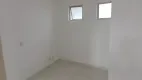 Foto 9 de Apartamento com 3 Quartos à venda, 93m² em Jardim Aclimação, Cuiabá