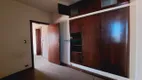 Foto 37 de Casa com 3 Quartos à venda, 298m² em Centro, Piracicaba