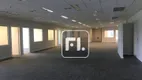 Foto 22 de Sala Comercial para alugar, 1080m² em Jardim São Paulo, São Paulo