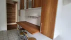 Foto 14 de Apartamento com 2 Quartos para alugar, 56m² em Butantã, São Paulo