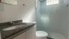 Foto 8 de Casa com 2 Quartos à venda, 67m² em Jardim Mariléa, Rio das Ostras