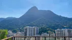 Foto 4 de Casa com 5 Quartos à venda, 563m² em Humaitá, Rio de Janeiro