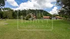 Foto 17 de Fazenda/Sítio com 3 Quartos à venda, 85650m² em Estuckey, Nova Friburgo