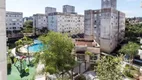Foto 12 de Apartamento com 2 Quartos à venda, 45m² em Cavalhada, Porto Alegre