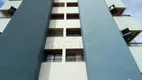 Foto 13 de Apartamento com 3 Quartos à venda, 91m² em Jardim América, Bauru