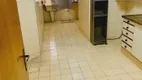 Foto 8 de Apartamento com 3 Quartos à venda, 90m² em Vila Nossa Senhora Aparecida, São José do Rio Preto