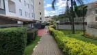 Foto 28 de Apartamento com 2 Quartos à venda, 49m² em Imirim, São Paulo