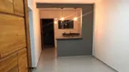 Foto 4 de Casa com 2 Quartos à venda, 360m² em Jacaroá, Maricá