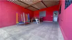 Foto 2 de Casa com 3 Quartos à venda, 322m² em Morro Azul, São Sebastião