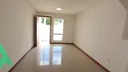 Foto 2 de Casa com 2 Quartos à venda, 79m² em Fortaleza, Blumenau