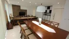 Foto 3 de Apartamento com 3 Quartos à venda, 175m² em Pitangueiras, Guarujá