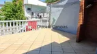 Foto 37 de Casa com 3 Quartos à venda, 300m² em São Luís, Canoas