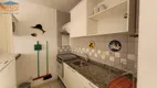 Foto 6 de Apartamento com 1 Quarto à venda, 40m² em Canasvieiras, Florianópolis