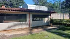 Foto 10 de Fazenda/Sítio com 3 Quartos à venda, 165m² em Vale das Garças, Campinas