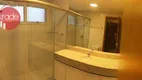 Foto 10 de Apartamento com 2 Quartos à venda, 74m² em Bosque das Juritis, Ribeirão Preto