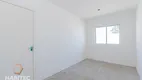 Foto 19 de Apartamento com 2 Quartos à venda, 53m² em Fazendinha, Curitiba