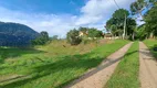 Foto 4 de Lote/Terreno à venda, 2025m² em Zona Rural, Miguel Pereira