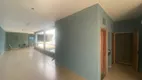 Foto 9 de Sobrado com 2 Quartos à venda, 173m² em Jardim José Figueira, Ribeirão Preto