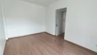 Foto 5 de Apartamento com 2 Quartos à venda, 74m² em Centro, Novo Hamburgo