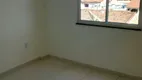 Foto 2 de Apartamento com 2 Quartos à venda, 123m² em Conforto, Volta Redonda