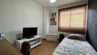 Foto 10 de Apartamento com 3 Quartos à venda, 67m² em Abolição, Rio de Janeiro