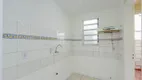 Foto 7 de Casa de Condomínio com 4 Quartos à venda, 86m² em Humaitá, Porto Alegre