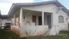 Foto 8 de Casa com 3 Quartos à venda, 84m² em Centro, Campina Grande do Sul