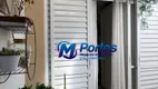 Foto 11 de Casa com 4 Quartos à venda, 161m² em Jardim Alvorada, Mirassol