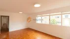 Foto 9 de Apartamento com 3 Quartos para alugar, 156m² em Jardins, São Paulo