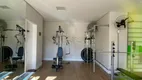 Foto 27 de Apartamento com 3 Quartos à venda, 70m² em Vila Belvedere, Americana